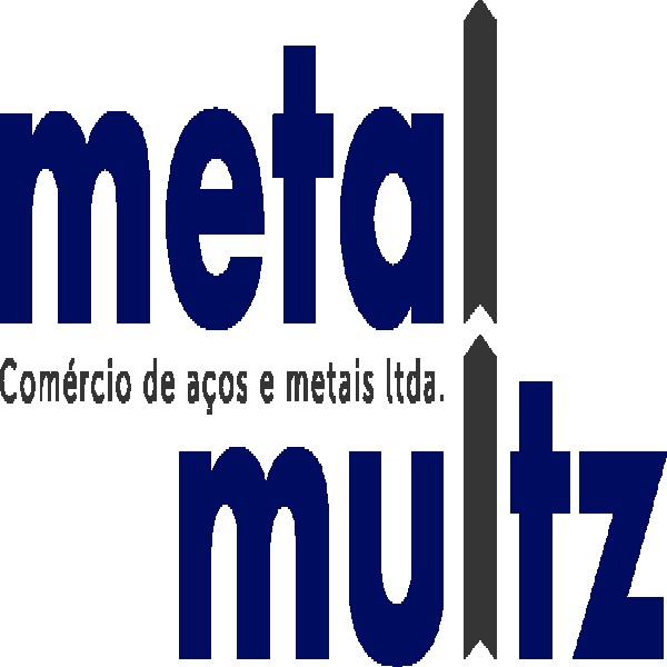 Logo do site